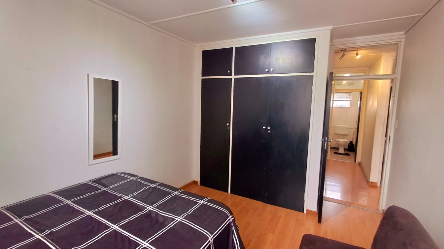 3 Bedroom Property for Sale in Sasolburg Ext 10 Free State